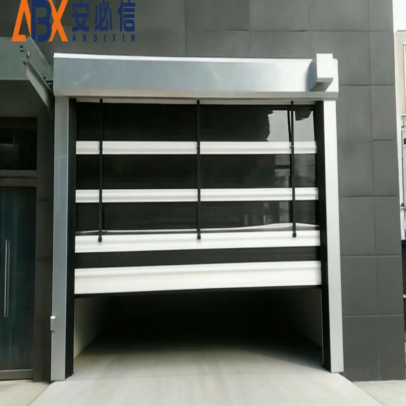 济宁市登车桥